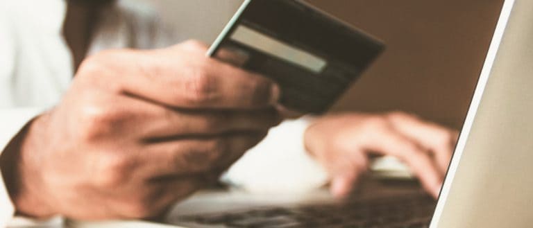 Flüge mit Kindern suchen und buchen