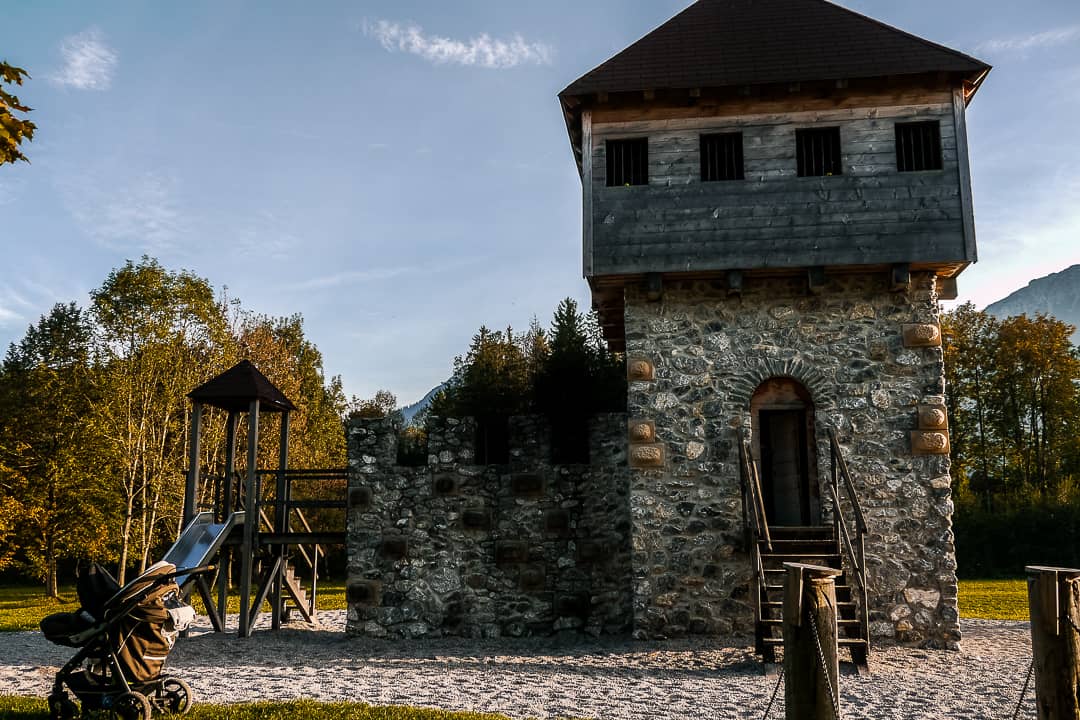 Allgäu mit Kindern. Wandern mit Kind und tolle Ausflüge. Allgäu mit Kindern. Wandern mit Kind und tolle Ausflüge.