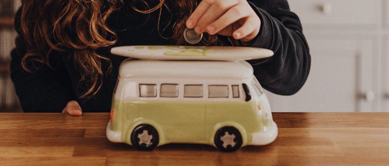 uralub mit kind muss nicht teuer sein