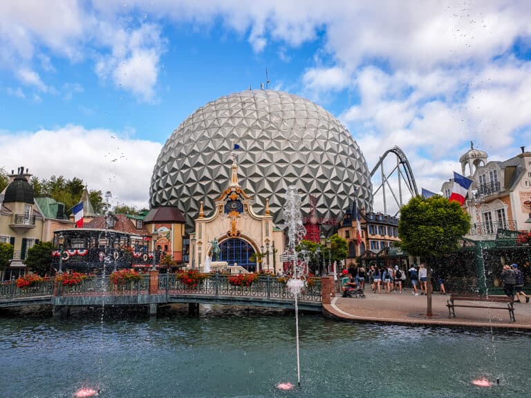 Europa Park Wie Viel Kostet übernachten abagfullofdreams.de