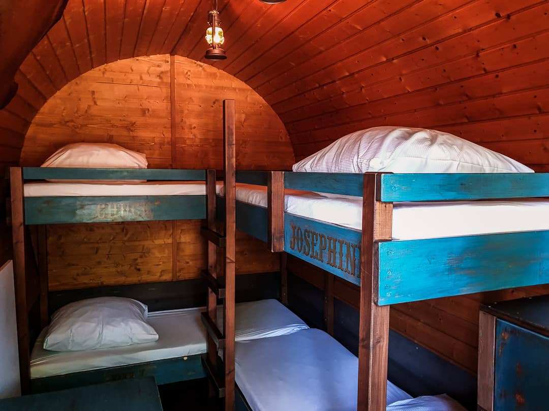 Was Kostet Eine übernachtung Im Hotel Europa Park abagfullofdreams.de