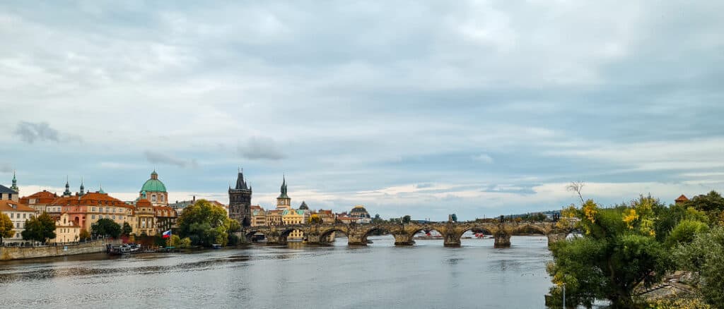 Prag mit Kindern – 10 Ideen für eine spannende Städtereise