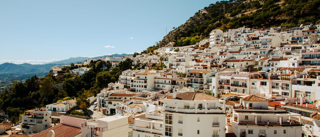 Andalusien Urlaub – 15 Städte und Ausflüge in Andalusien mit Kindern.