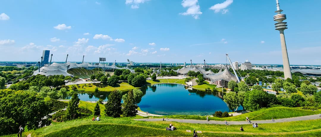 München mit Kindern – 10 spannende Tipps für Familien