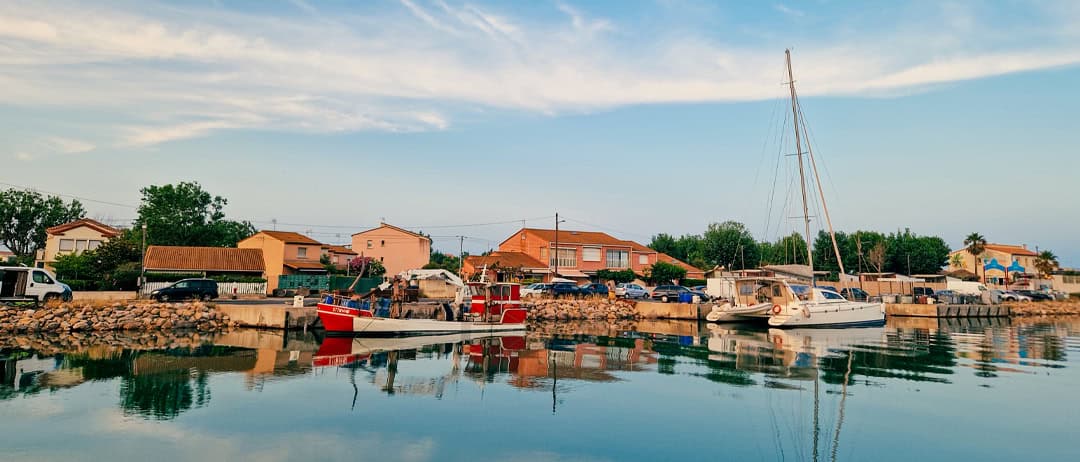 Urlaub Südfrankreich mit Kindern – Tipps, Ausflugsziele & Unterkünfte