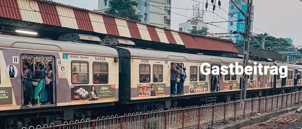 Kulturschock Indien: Eindrücke, Überraschungen und die wichtigsten Tipps, um das Land authentisch zu erleben